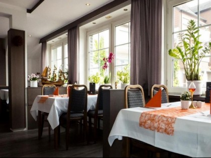 Foto: Haus Dietz Alter Schwede